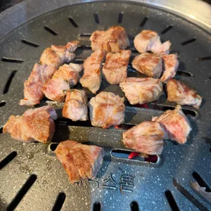 때깔 리뷰 사진