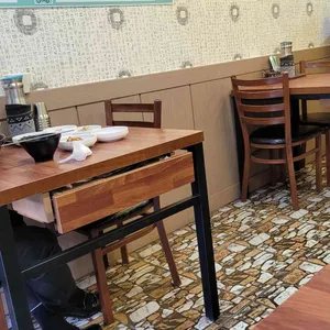 정이가 리뷰 사진