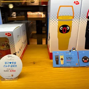 투썸플레이스 리뷰 사진