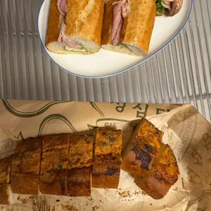 성심당 대표 사진