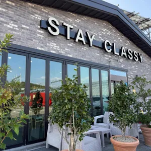 스테이 클래시 사진 2