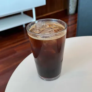 스테이 클래시 사진