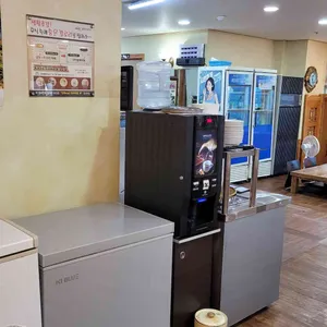 명수정 리뷰 사진