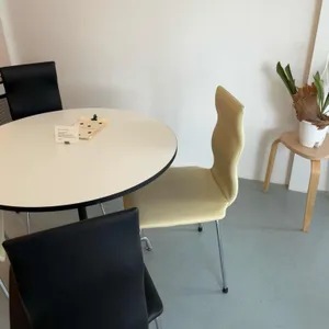 토그 커피샵 리뷰 사진