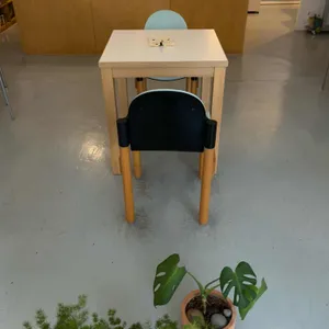 토그 커피샵 리뷰 사진