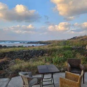 카페 시소 리뷰 사진