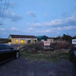 카페 시소 리뷰 사진