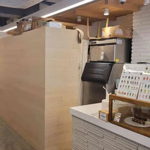 블루샥 리뷰 사진