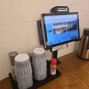 코시 리뷰 사진