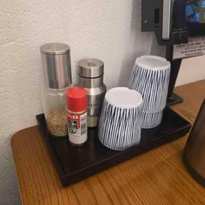 코시 리뷰 사진