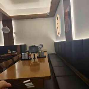 코시 리뷰 사진