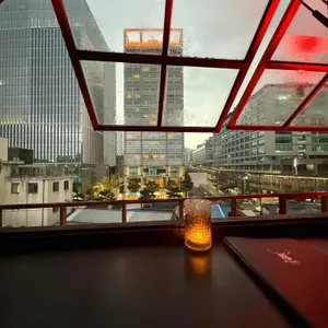 59계단 와인바 대표 사진