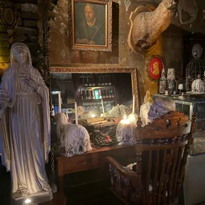 59계단 와인바 대표 사진