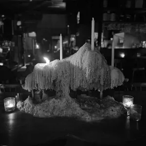 59계단 와인바 대표 사진