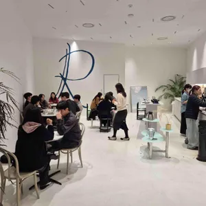 리버헤드 리뷰 사진