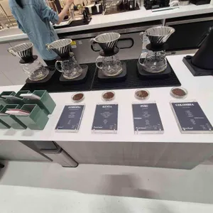 리버헤드 리뷰 사진