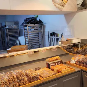 느루베이커리 대표 사진