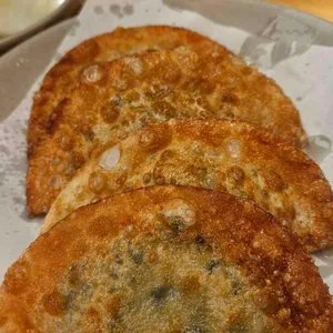 본가 만두전골전문점 사진