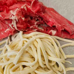 본가 만두전골전문점 사진