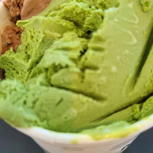 나뚜루 대표 사진