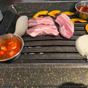 목돈72 대표 사진