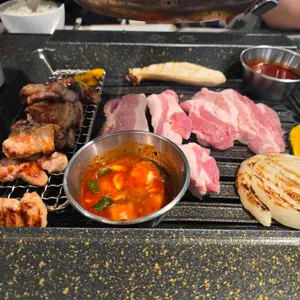 목돈72 대표 사진