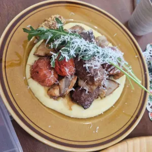 코너샵 대표 사진