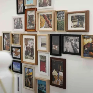 코너샵 리뷰 사진