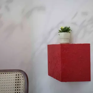 코너샵 리뷰 사진