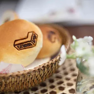 코너샵 대표 사진