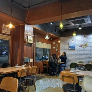 피제리아다븟 리뷰 사진