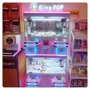 라면요리사 리뷰 사진