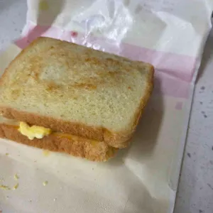 이삭토스트 사진 2