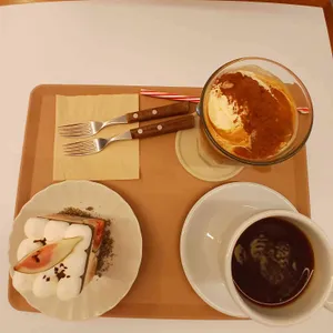 하프파운드 대표 사진