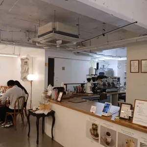 하프파운드 리뷰 사진