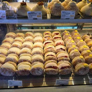 카페노티드 리뷰 사진