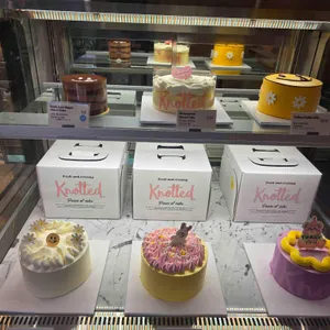 카페노티드 사진