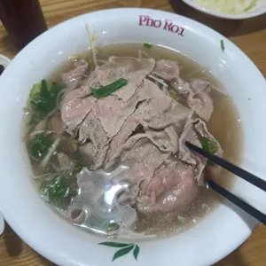 포로이 대표 사진