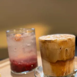 도돌커피로스터스 사진