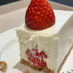 도돌커피로스터스 사진