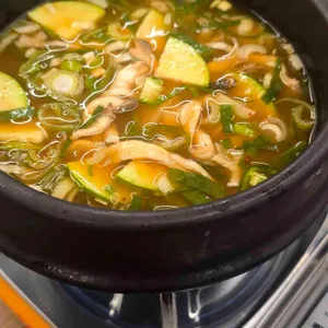 언덕쭈꾸미 사진