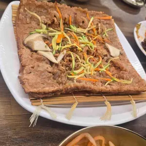 언덕쭈꾸미 사진