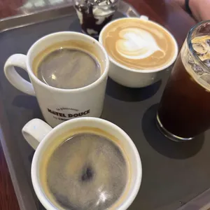 오뗄두스 사진 1