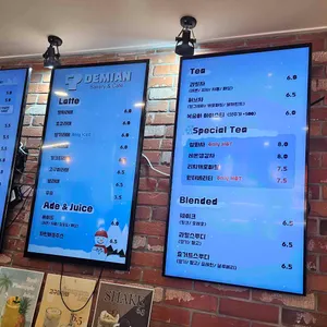 데미안 리뷰 사진