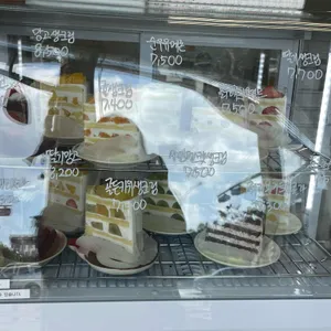 벌스데이 리뷰 사진