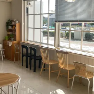 벌스데이 리뷰 사진