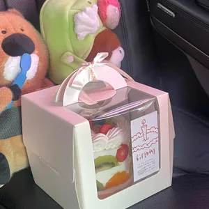 벌스데이 리뷰 사진