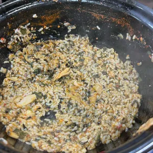 종로맹버칼 사진