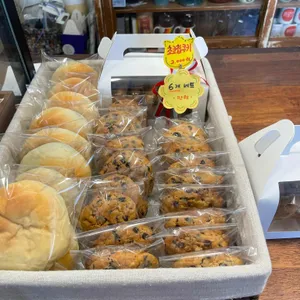 커피전파사 사진 2