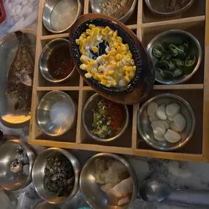 인생횟집 리뷰 사진